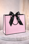 Personalised Gift Bag