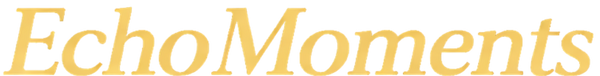 EchoMoments